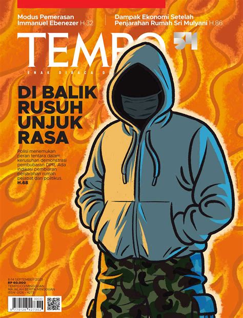 Toradh íomhá ar Cyberbullying Film