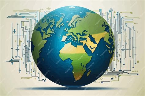 Image result for Code Chip Book