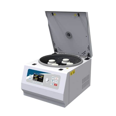 Tabletop Centrifuge Measurement Chart に対する画像結果