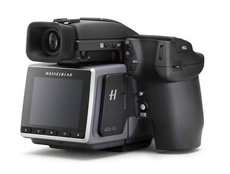 Image result for Most Expensive Medium Format Camera