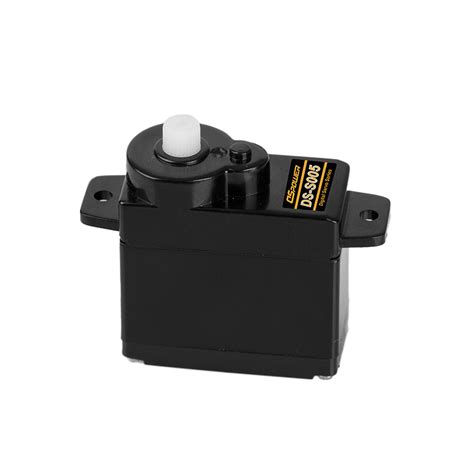 Image result for Micro Servo Robot