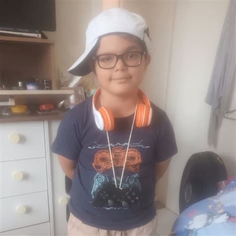 Image result for Alex Gameplay