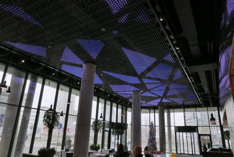 Image result for Aluminum LED Screen Structure