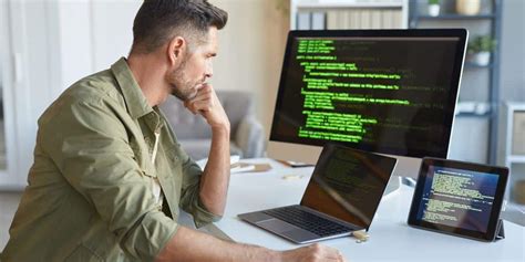 Testing Software Engineering に対する画像結果