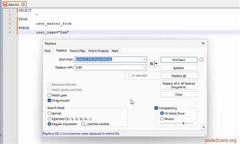 Image result for Notepad++ QR Code Data Extractor
