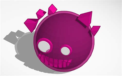 Toradh íomhá ar Jsab Block Design