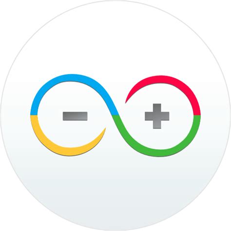 Image result for Arduino IDE Apk