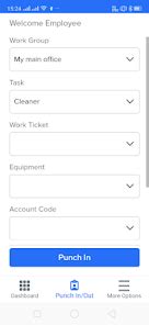 Image result for Epaystubplus Mobile-App