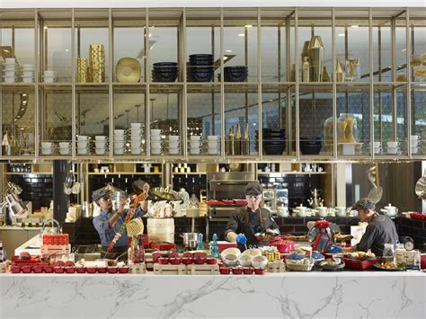 Toradh íomhá ar 3 Phase Rectifier Waveform