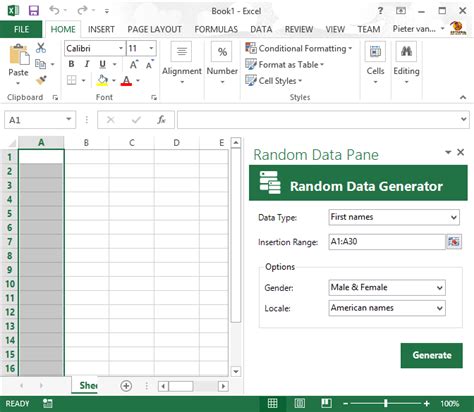 Image result for Excel JavaScript Task Pane