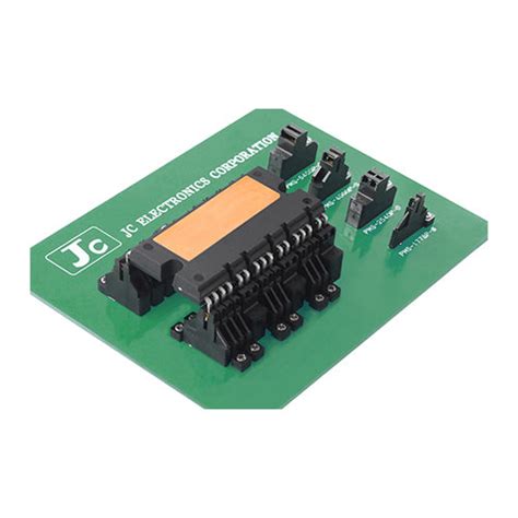 Image result for IPM IGBT-Module
