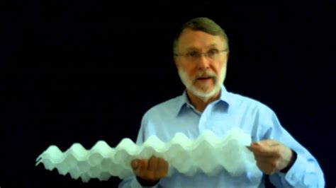 Image result for Coalescent Separator