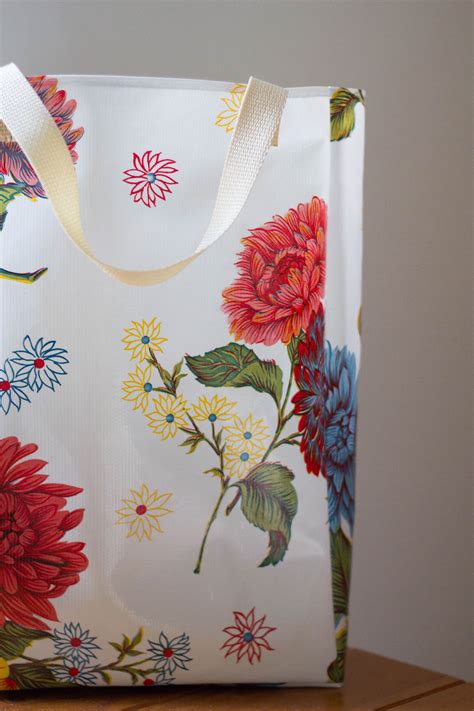 Small Bag Master Pattern に対する画像結果