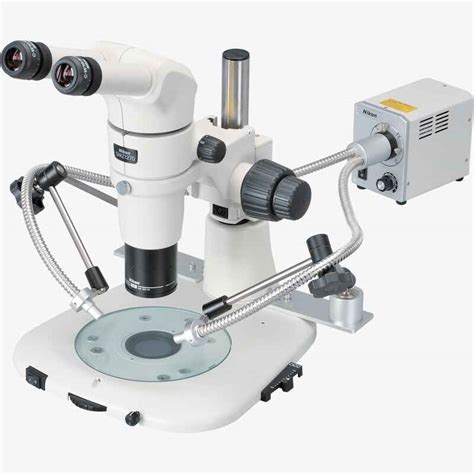 Microscope Side Shields に対する画像結果