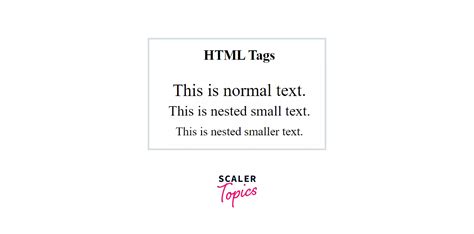 Image result for HTML File Small Pic
