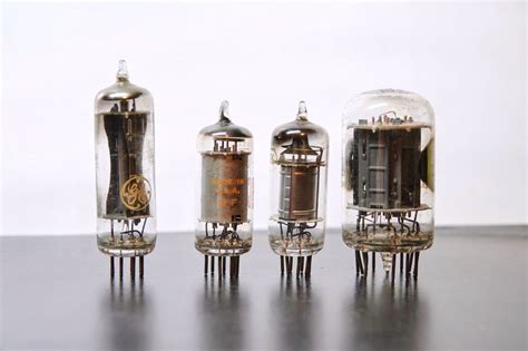 The Evolution Of Computer | Generations Of Computer - C.S. Point