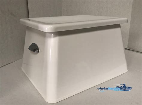 Boat Step Box に対する画像結果