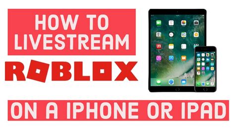 Image result for How to Stream Roblox On Twitych