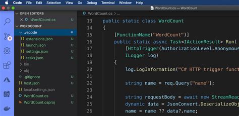 Image result for Azure Functions Examples