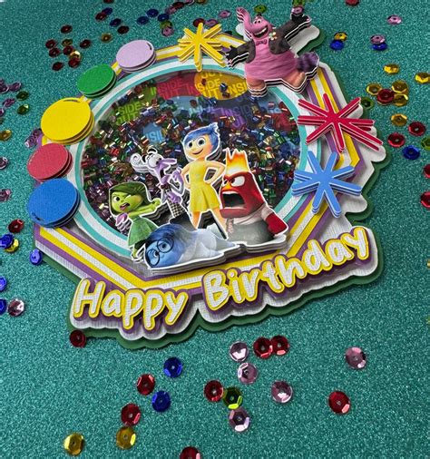 Create Cake Topper Shaker に対する画像結果