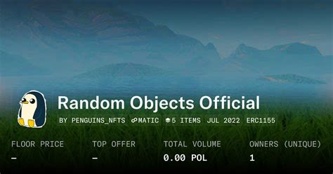 150 Random Objects に対する画像結果