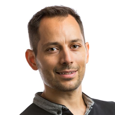 Image result for DevOps SW Download