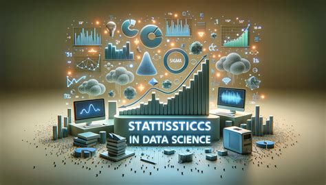 Image result for Statistics Needed for Data Science