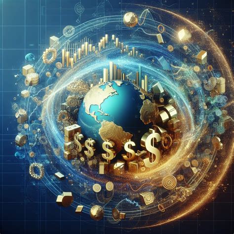 Image result for Gold Market