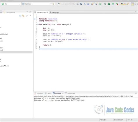 Image result for C# Java Pointt