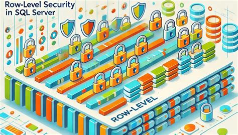 Toradh íomhá ar SQL Row and Column