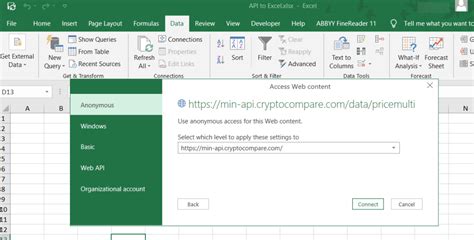 Image result for Create Excel API Documentation