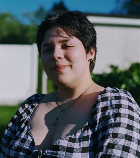 Afbeeldingsresultaten voor Zombie Miniatures