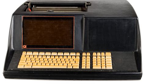 First Desktop Computer に対する画像結果