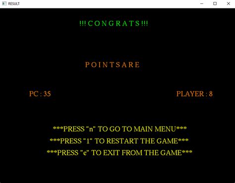 Image result for CG Projects with Source Code