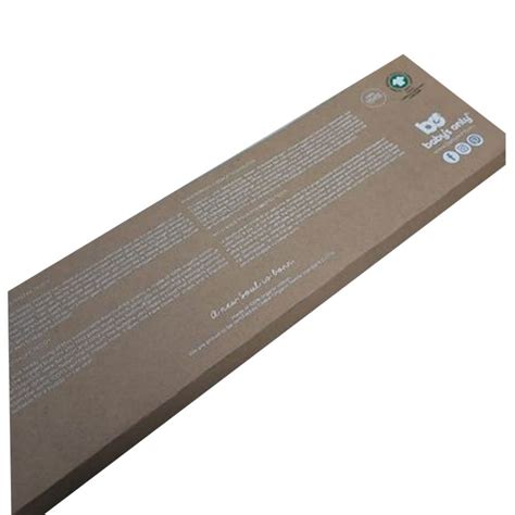 Image result for Packing Paper Card