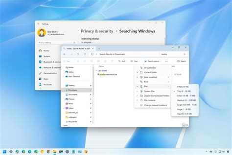 Image result for File Explorer App Windows 11