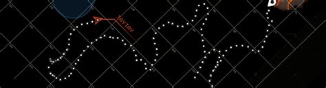 Icarus Prometheus Null Map-साठीचा प्रतिमा निकाल