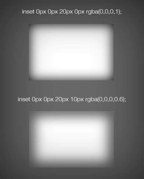 Image result for Image Shadow CSS