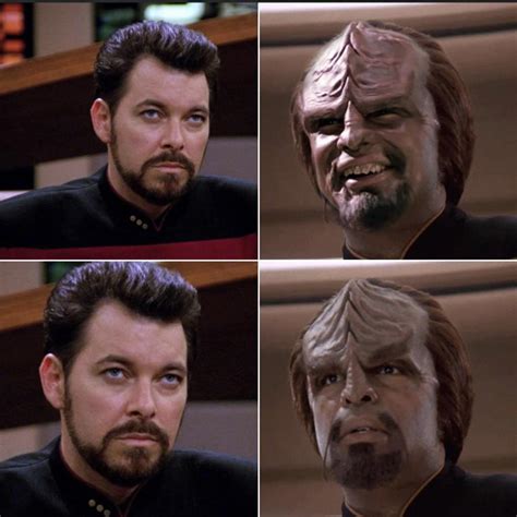 Every Distribution Is Normal Meme に対する画像結果