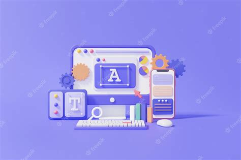 App User Interface Cartoon に対する画像結果