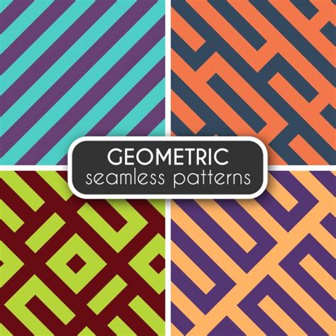 Image result for Diagonal Pattern with Dimensions