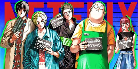 Netflix Status Update എന്നതിനുള്ള ഇമേജ് ഫലം