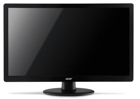 Image result for Monitor Definition Computer