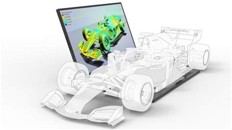 SolidWorks Fun に対する画像結果