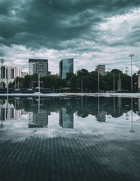 Colleges Computer Science に対する画像結果