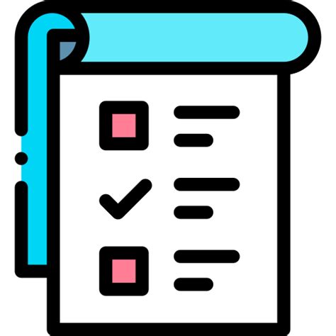 Image result for Task Detailed Icon