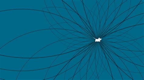 Xfce New File Dialog に対する画像結果