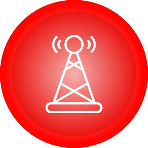 Image result for FM Transmitter Icon