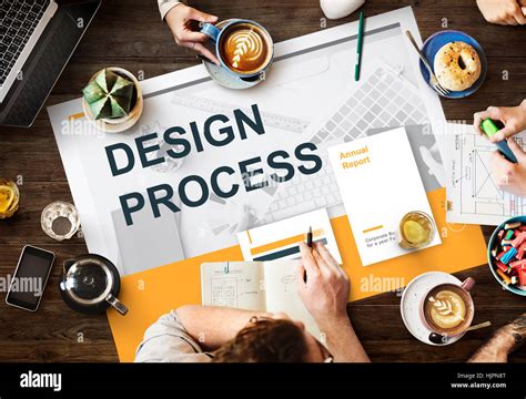 Image result for Creative Thought Process Design