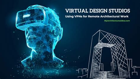 Virtual Design Animation に対する画像結果